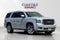 2015 GMC Yukon SLE