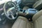 2015 GMC Yukon SLE