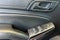 2015 GMC Yukon SLE