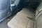 2015 GMC Yukon SLE