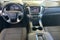 2015 GMC Yukon SLE