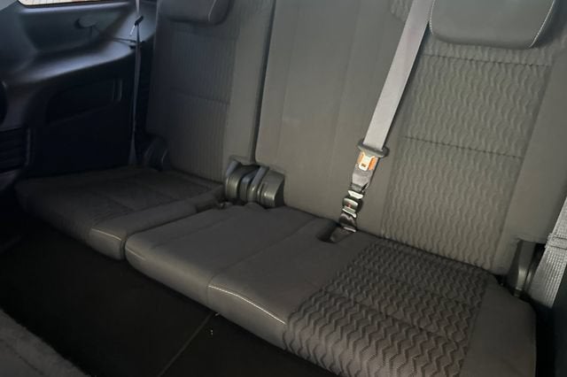 2015 GMC Yukon SLE