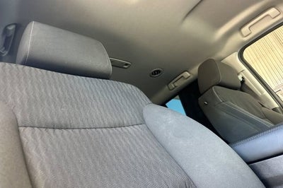 2015 GMC Yukon SLE