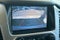 2015 GMC Yukon SLE