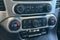 2015 GMC Yukon SLE