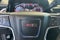 2015 GMC Yukon SLE
