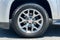 2015 GMC Yukon SLE