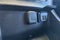 2015 GMC Yukon SLE