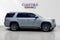 2015 GMC Yukon SLE