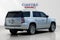 2015 GMC Yukon SLE