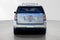 2015 GMC Yukon SLE