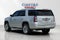 2015 GMC Yukon SLE