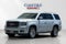 2015 GMC Yukon SLE