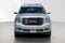 2015 GMC Yukon SLE