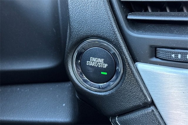 2015 GMC Yukon XL SLT