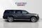 2015 GMC Yukon XL SLT