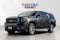 2015 GMC Yukon XL SLT