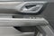 2024 GMC Yukon XL AT4