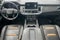2024 GMC Yukon XL AT4