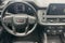 2024 GMC Yukon XL AT4