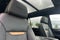 2024 GMC Yukon XL AT4