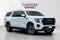 2024 GMC Yukon XL AT4