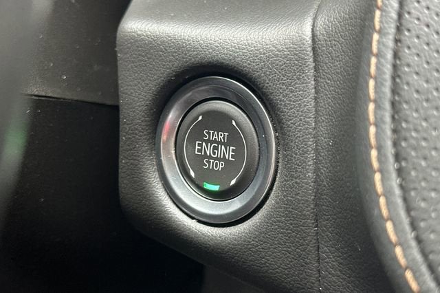 2024 GMC Yukon XL AT4