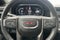 2024 GMC Yukon XL AT4