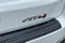2024 GMC Yukon XL AT4