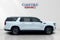 2024 GMC Yukon XL AT4