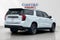 2024 GMC Yukon XL AT4