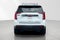 2024 GMC Yukon XL AT4