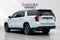 2024 GMC Yukon XL AT4