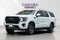 2024 GMC Yukon XL AT4