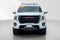 2024 GMC Yukon XL AT4