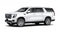2027 GMC Yukon XL Denali