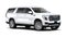 2027 GMC Yukon XL Denali