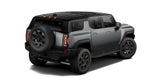 2026 GMC HUMMER EV SUV 3X
