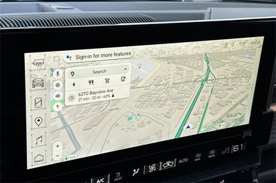 2024 GMC HUMMER EV Pickup 3X