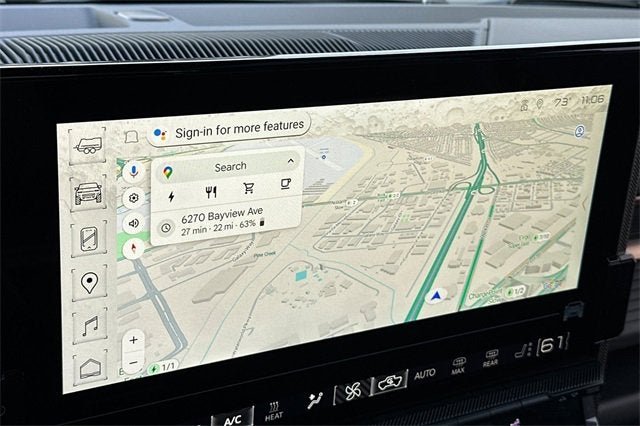 2024 GMC HUMMER EV Pickup 3X