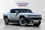 2024 GMC HUMMER EV Pickup 3X
