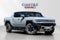 2024 GMC HUMMER EV Pickup 3X
