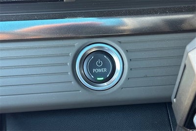 2024 GMC HUMMER EV Pickup 3X