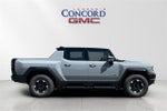 2024 GMC HUMMER EV Pickup 3X