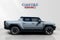 2024 GMC HUMMER EV Pickup 3X