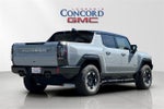 2024 GMC HUMMER EV Pickup 3X