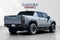 2024 GMC HUMMER EV Pickup 3X