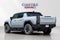 2024 GMC HUMMER EV Pickup 3X