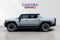 2024 GMC HUMMER EV Pickup 3X
