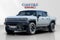 2024 GMC HUMMER EV Pickup 3X